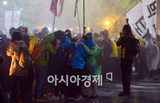 사진=아시아경제DB