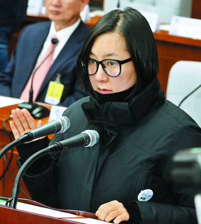 사진=국민일보 DB