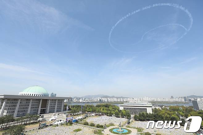 © News1 신웅수 기자