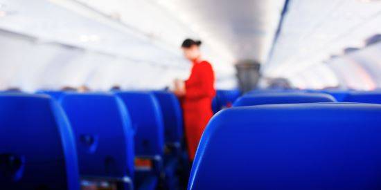 게티이미지뱅크