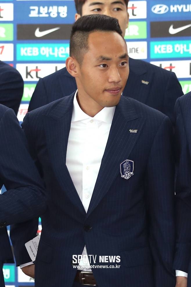 ▲ 문선민 ⓒ곽혜미 기자