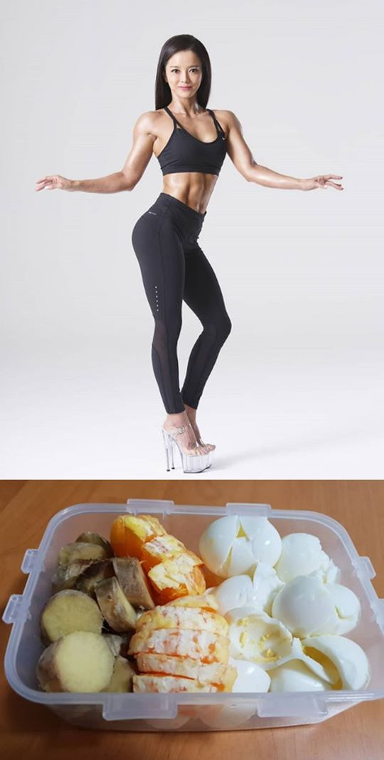 최은주
