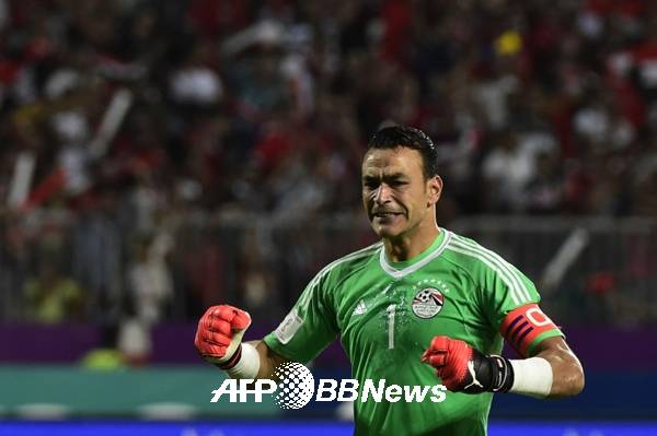 ⓒAFPBBNews = News1