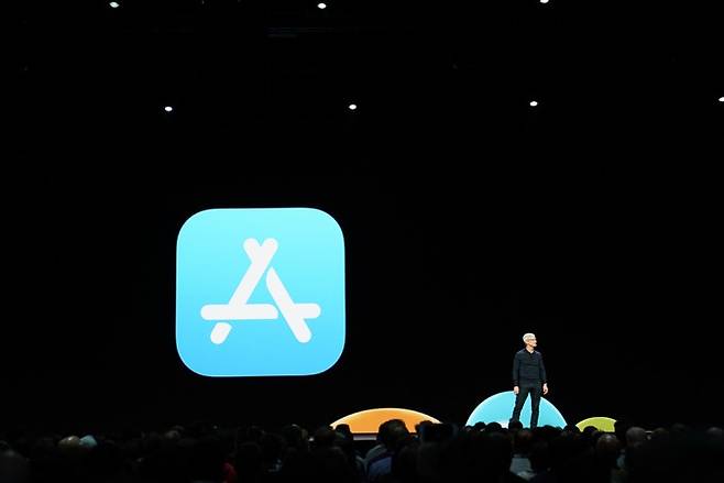 캘리포니아 산호세 = 최호섭 기자