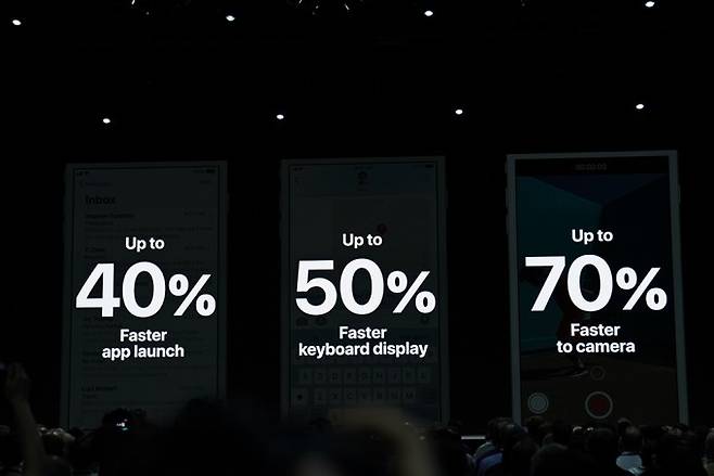 캘리포니아 산호세 = 최호섭 기자