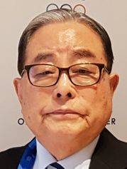 장명희