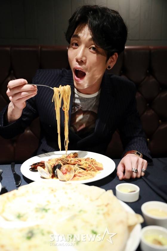 /사진=임성균 기자