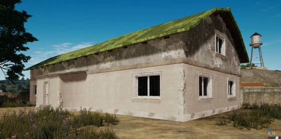 초밥 없는 초밥집