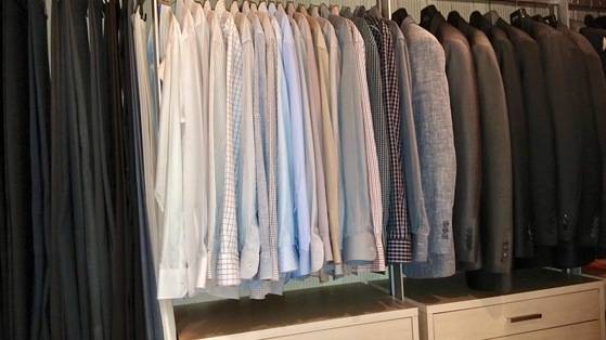 잘 정리된 깔끔한 집을 가지고 싶다면 쓸모있는 물건을 남기고, 필요 없는 물건은 잘 버리는 기술이 필요하다. [사진 정리정돈은비움]