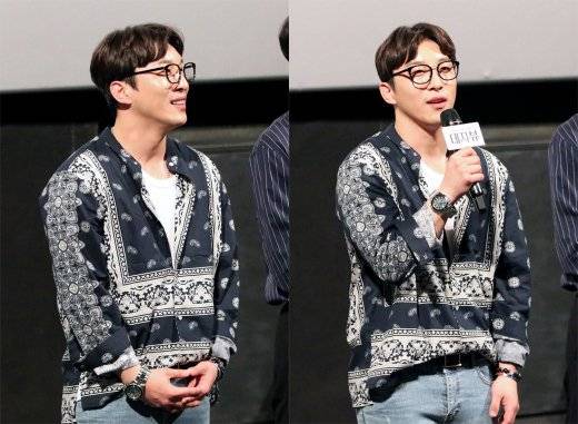 ▲ 사진=에코글로벌그룹 제공