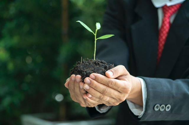 정치 신인들은 청년의 정치참여를 확대하려면 근본적으로 돈이 많이 들고 기득권에 유리한 선거제도가 바뀌어야 한다고 주장했다. 게티이미지뱅크