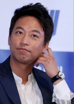 배우 오만석 [사진=연합뉴스]