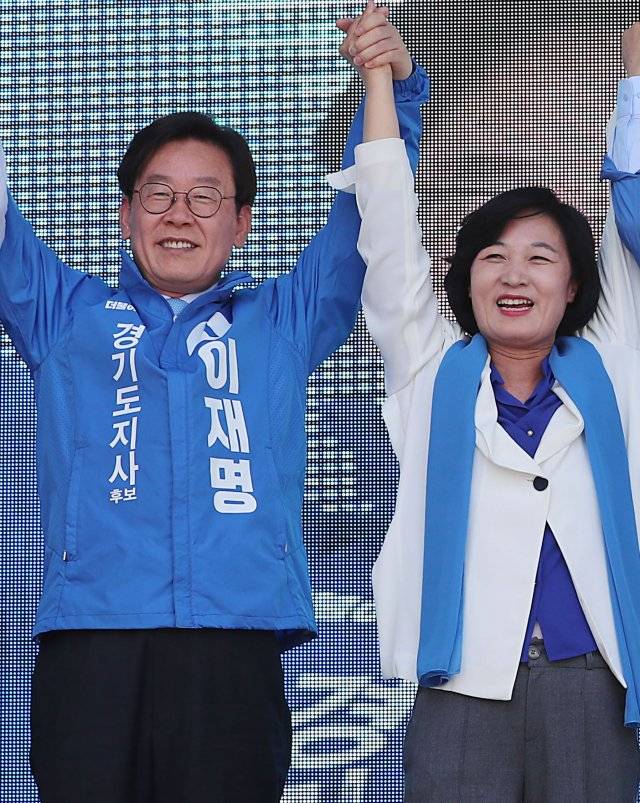 사진=동아일보DB