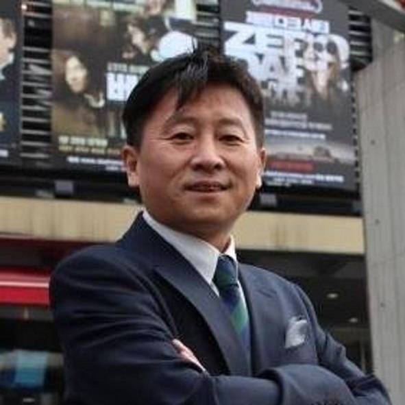 [출처=정성산 페이스북]