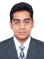 아만 울라 상명대 대학원 박사과정