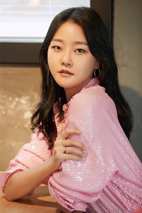 강승현, 사진제공=YG케이플러스