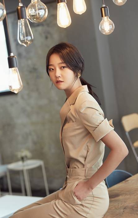 강승현, 사진제공=YG케이플러스