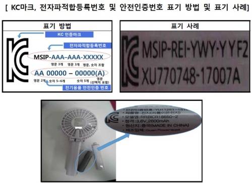 한국소비자원.