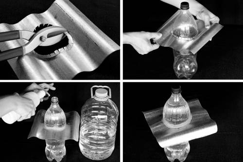 출처=www.instructables.com