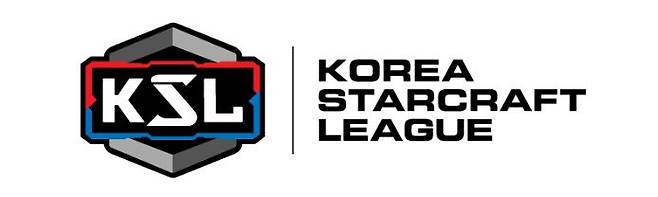 블리자드