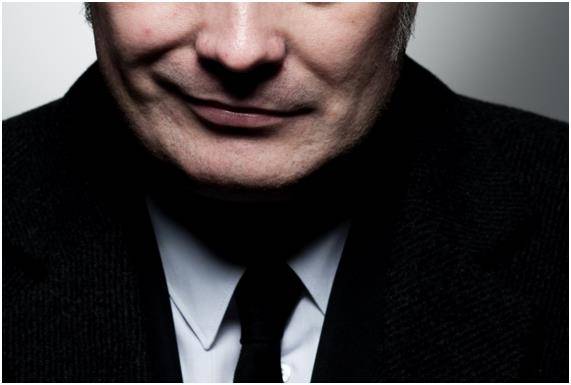 ⓒ게티이미지뱅크