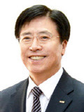 이상훈 ETRI 원장