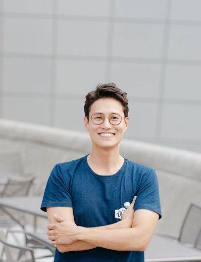 임성빈 / 사진=임성빈 인스타그램 캡처