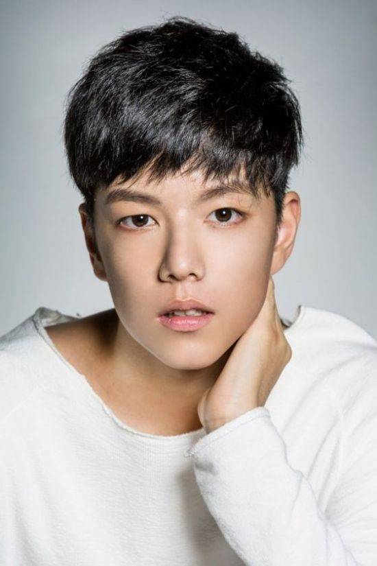 지민혁 / 사진=지컴퍼니 제공