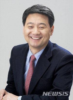 서갑원 전 국회의원