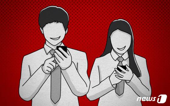 © News1 이은주 디자이너