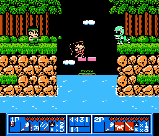 와이와이월드 시리즈