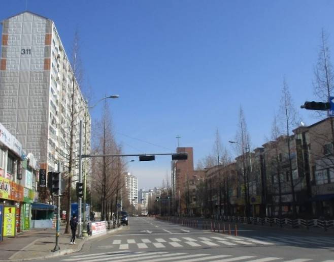 [사진 제공 : 파워공인중개사]