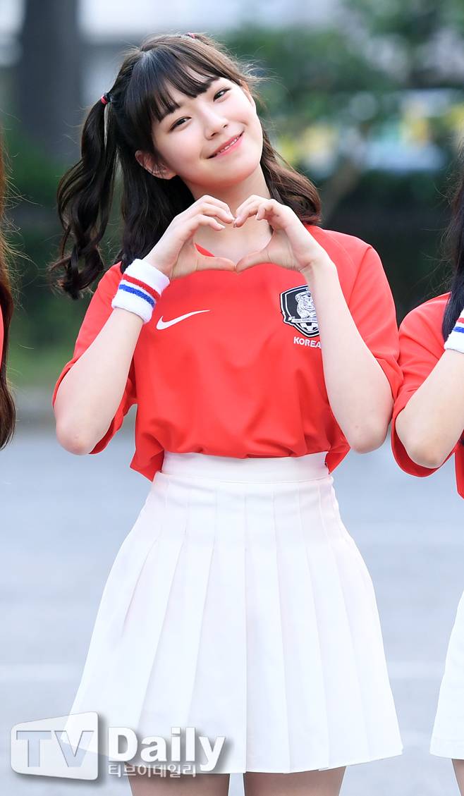 티브이데일리 포토