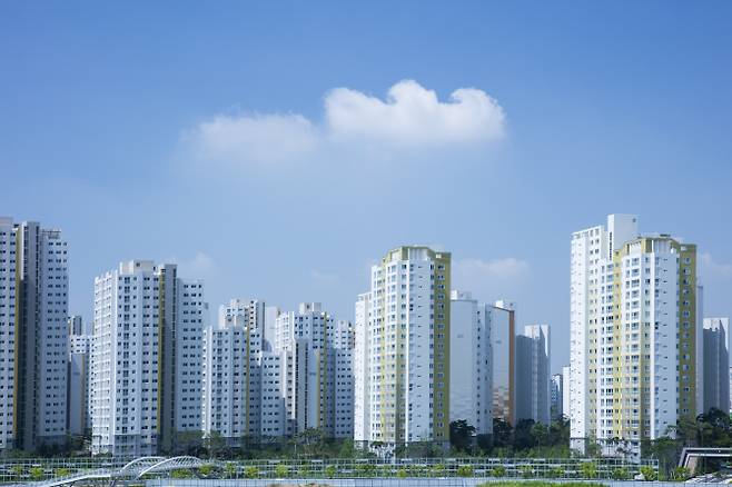 사진=이미지투데이