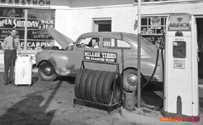 (이미지: pinterest.co.kr)