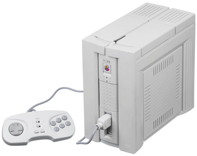 게임 콜렉터 유부남 편