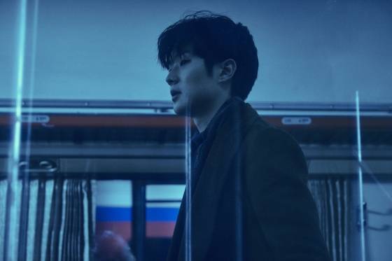 배우 최우식 / 사진=영화 '마녀' 스틸컷