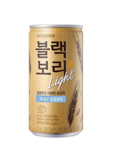 / 하이트진로음료 제공 @머니S MNB, 식품 외식 유통 · 프랜차이즈 가맹 & 유망 창업 아이템의 모든 것