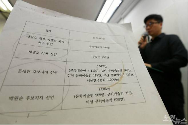 (사진=이한형 기자/자료사진)