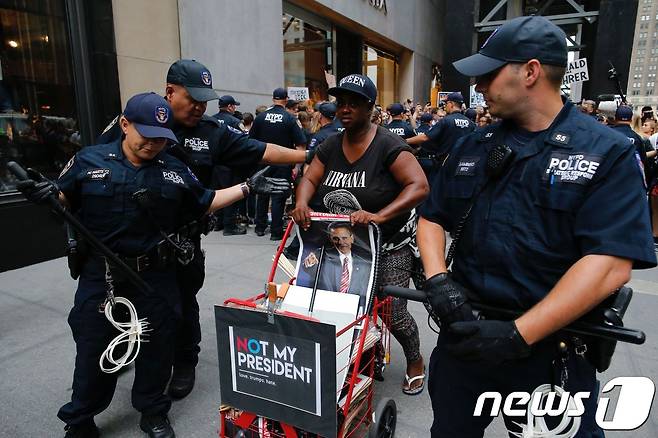 <자료사진> © AFP=뉴스1