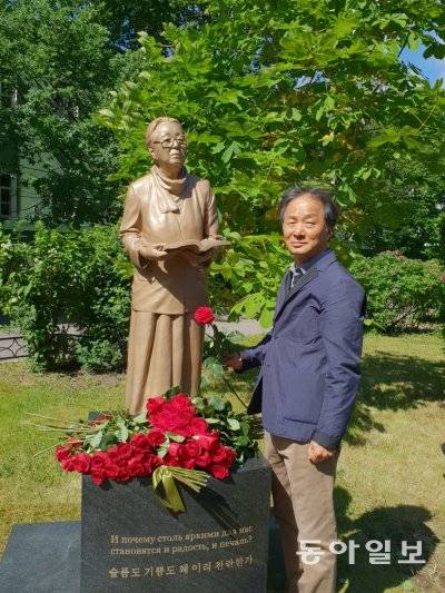 이상만 마로니에북스 사장