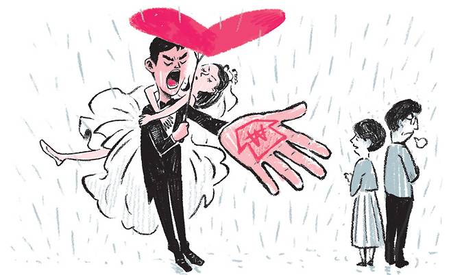 일러스트=안병현