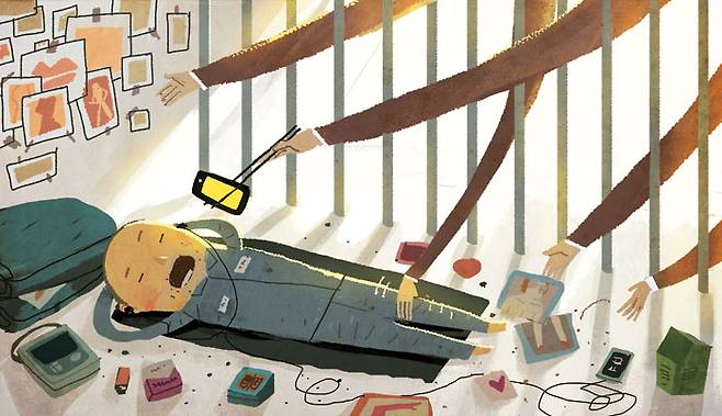 /일러스트=이철원