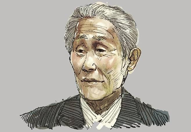 일러스트=이철원