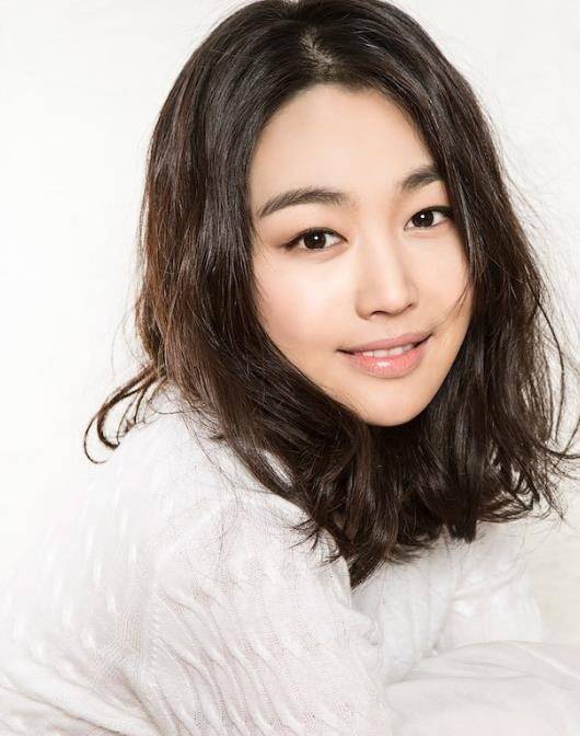 (사진=송이우 SNS)