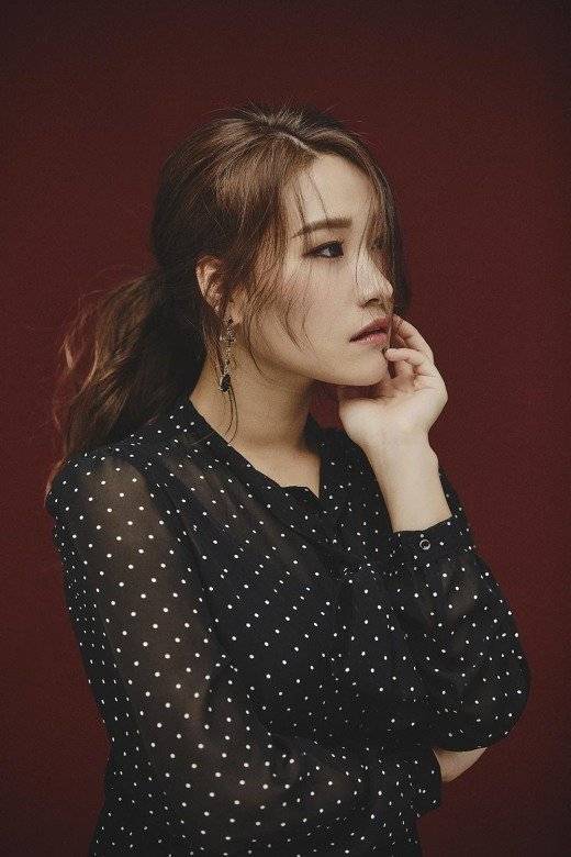 ▲ 사진=투애니포스트릿 제공