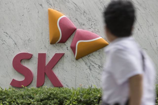 한겨레 자료사진