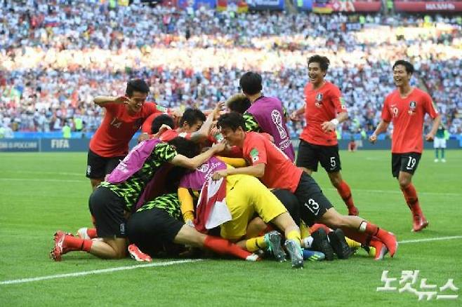 (사진=자료사진)