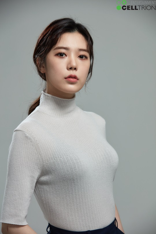 리지 박수아