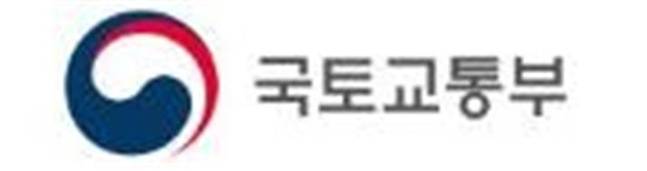 국토부 등 6개 정부 기관이 건설근로자 전자카드 근무관리시스템의 도입 및 운영에 관한 업무협약을 체결했다.ⓒ국토부